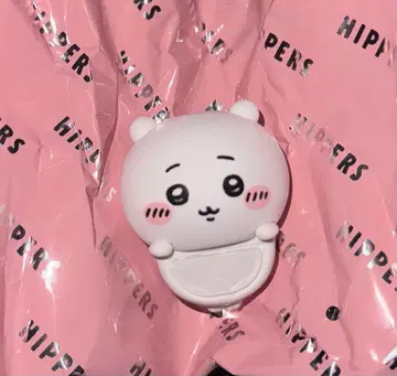 HIPPERS 치이카와 (먼작귀) 피퍼즈 치이카와 (먼작귀)