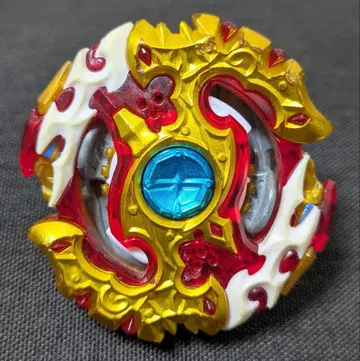 스프리건 레퀴엠.0.Zt