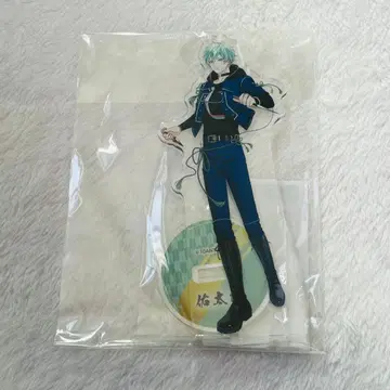 전국ALIVE 센아라 아크릴 스탠드 유타로 1주년