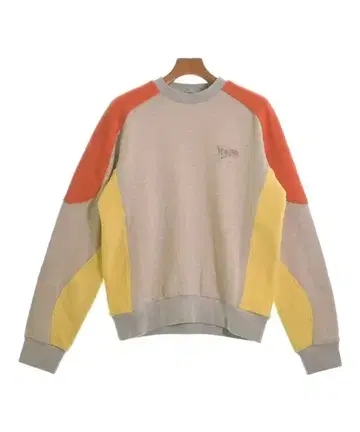 Dior Homme 맨투맨 남성용