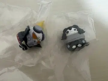 MEGA CAT PROJECT 히로아카 냥코 NO.01