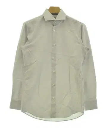 HUGO BOSS 캐주얼 셔츠 남성용