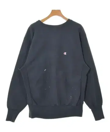 CHAMPION T셔츠 티셔츠 남성용