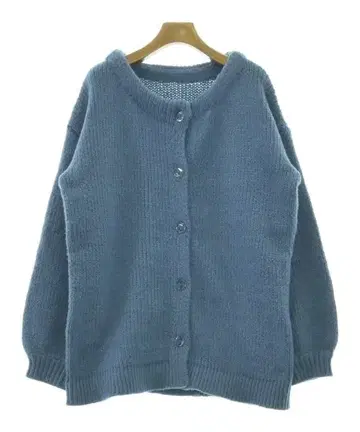 mline 가디건 여성용