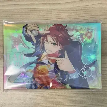 앙스타 이사라 마오 Spotlight 아크릴 스탠드