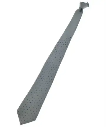 yohji yamamoto POUR HOMME 넥타이 남성용