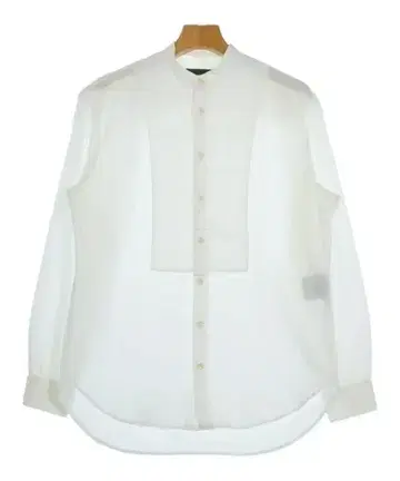 3MAN 캐주얼 셔츠 남성용