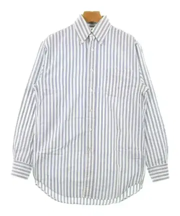 Brooks Brothers 캐주얼 셔츠 남성용