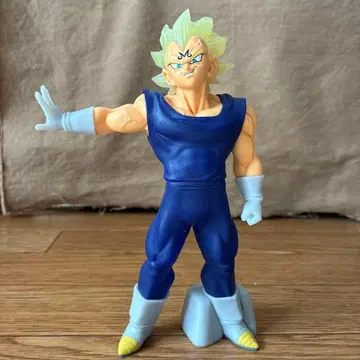 드래곤볼 Z Clearise 마인 베지터 반프레스토