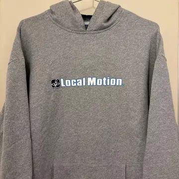 [ 구하기 어려움 ] 로컬 모션 USA 제 L~XL 사이즈 올드 서프