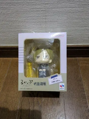 피규어 룩업 주술회전 나나미 [무료배송]