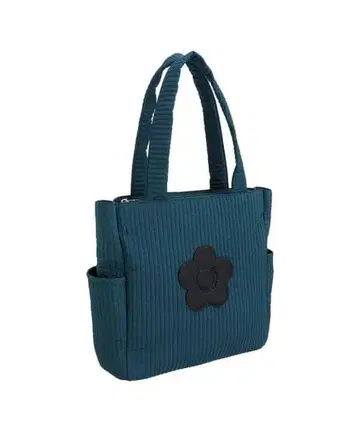 마리콴트 토트백 새상품