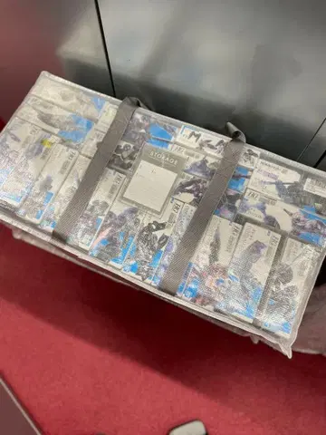 1/144 HG 수성의 마녀 매장 판매 전 종류