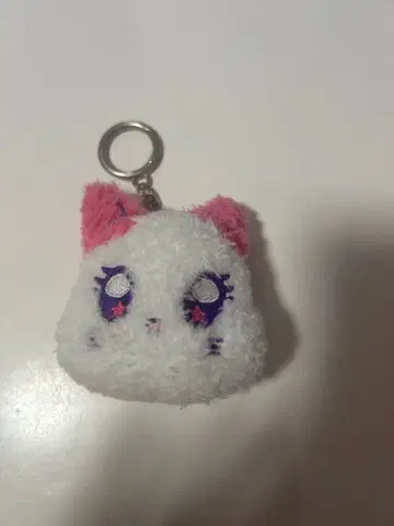 ME:I 무라카미 리안 묶음 판매