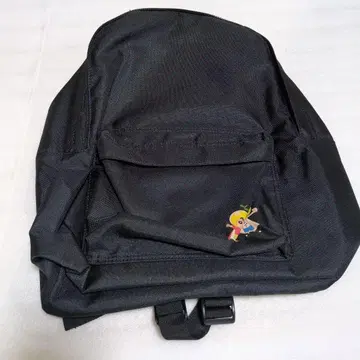 짱구는 못말려(크레용 신짱) x 유즈 백팩