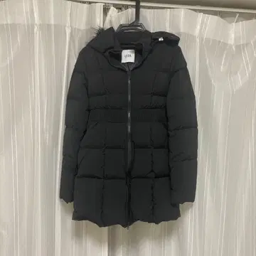 gyda 다운 2024년 구매