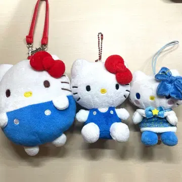 키티 묶음 판매