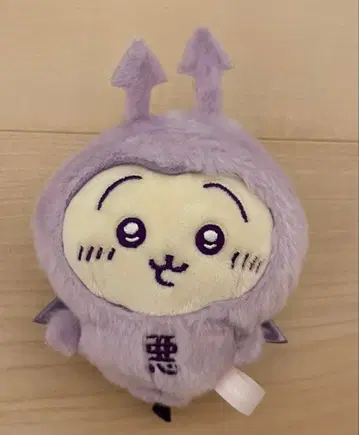 가격 인하 불가 치이카와 (먼작귀) 천사 악마 아기 악마 마스코트 토끼