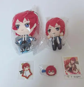 앙스타 스오우 츠카사