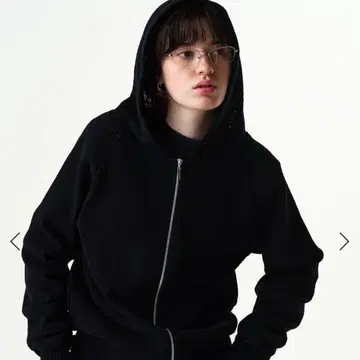 gadidanoniem NICK 블랙 메루카리 내 최저가