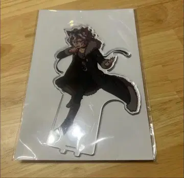 이나이레 애니카페 할로윈 아크릴 스탠드 키라 히로토