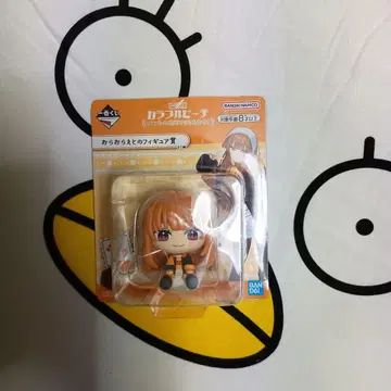 제일복권 컬러풀 피치