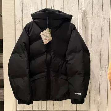 phenix SP INSTOPPER DOWN 블랙 M