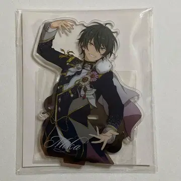 카게히라 미카 스타포니 superbloom 아크릴 스탠드