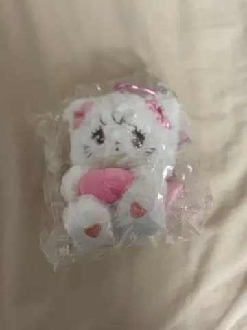 mikko 무스 SPINNS 마스코트 사진 홀더