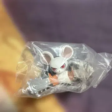 기동 동물 묶음 판매 7개 미개봉 새상품