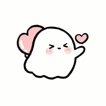 Munenori Matsuta27cm2025/11/23