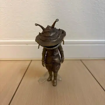 울트라맨 카네곤 HDM 소우제츠