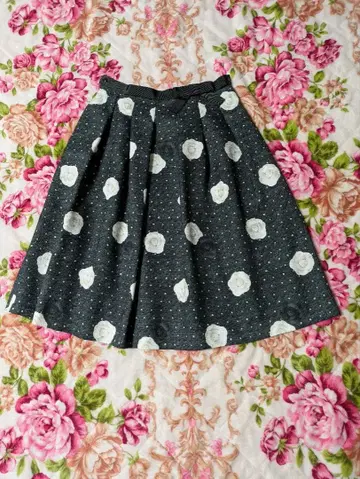 엠에스그레이시