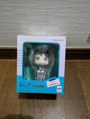 피규어 룩업 주술회전 이에리 [무료배송]