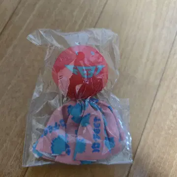 텐텐보즈 10-feet