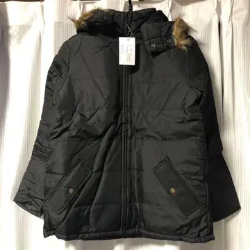 미사용 새상품 T&C