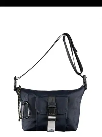 APC 숄더백