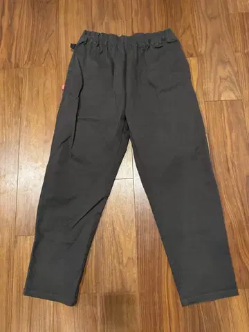 flutter oceanbeatle 별주 HOLIDAY XL