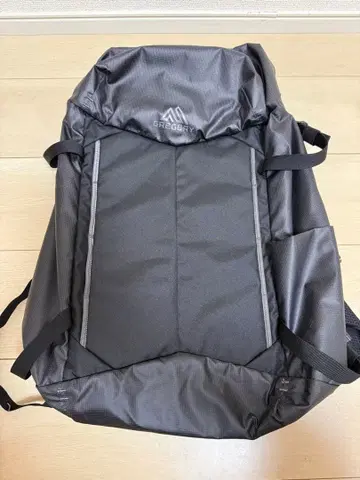GREGORY COMPASS 30 그레고리 컴패스 30