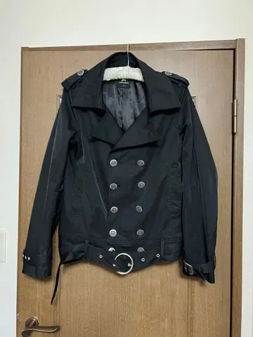 버팔로 밥스 자켓 사이즈 1