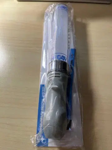 아이돌리쉬 세븐 아이나나 응원봉