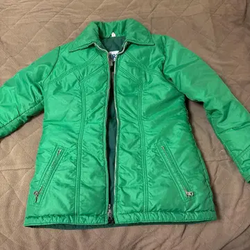 USA제 GERRY 스키 자켓 기무라 타쿠야