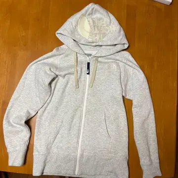 THE NORTH FACE 여성용 후드티 M