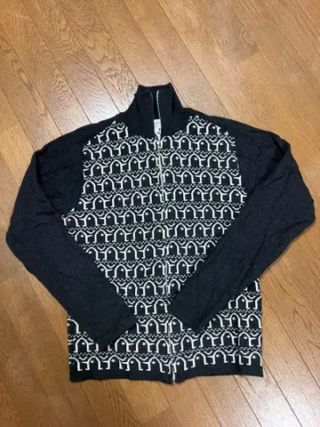 Munsingwear 집업 Penguin by Munsingwear