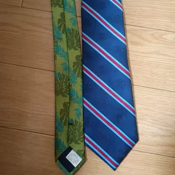 닉 넥타이 중고