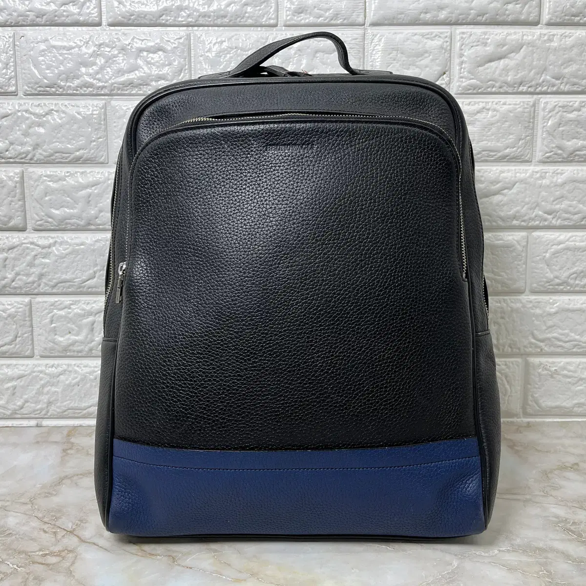 lululemon belt bag l Everywhere Belt Bag 1L | Men's Bags,Purses,Wallets