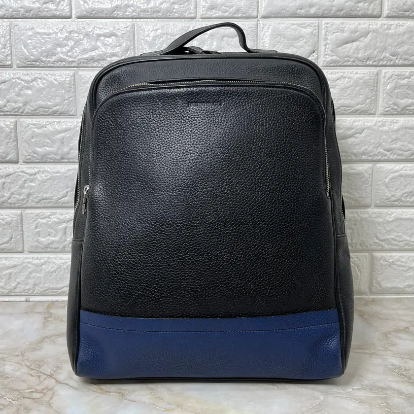 flightbag backpack osprey Transporter Unisex Flap Laptop Backpack, Orange Dawn : Electronics fromthefield Jagahoo Color:Black and Purple It features customizable Fit Daiwa 2015 Saltiga SALTIGA4000H
