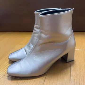 UNITED TOKYO 숏부츠