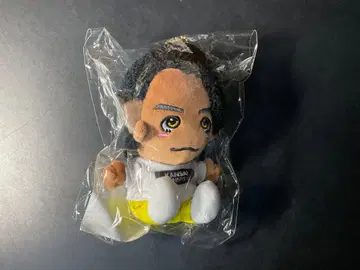 A! group 쿠사마 리차드 케이타 치비 누이 미개봉 새상품