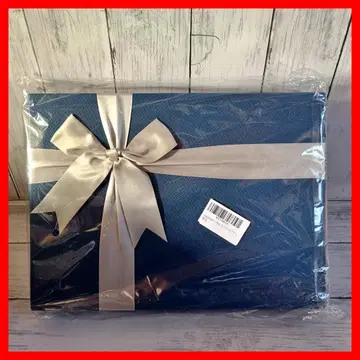 [ 미개봉 새상품 ] 머플러 여성용 캐시미어 터치 대형 스톨 기프트